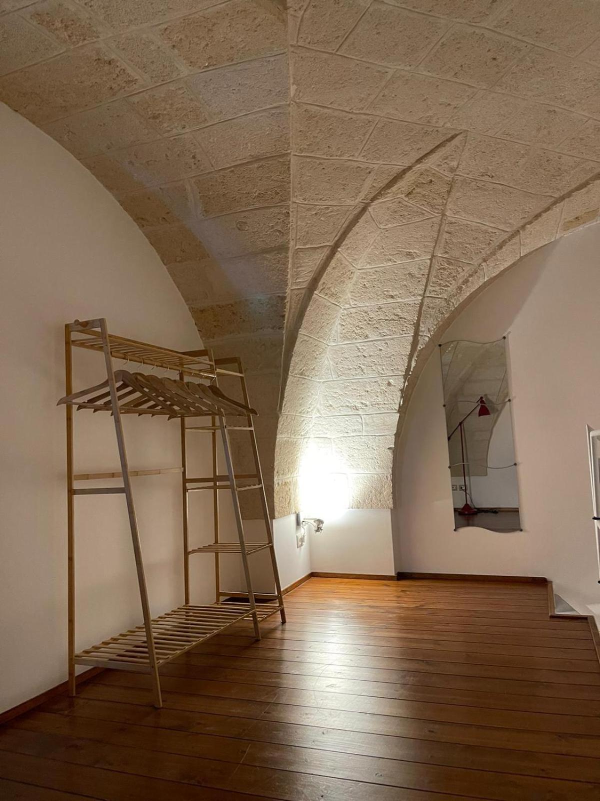 Sweet Aura Villa Бриндизи Екстериор снимка