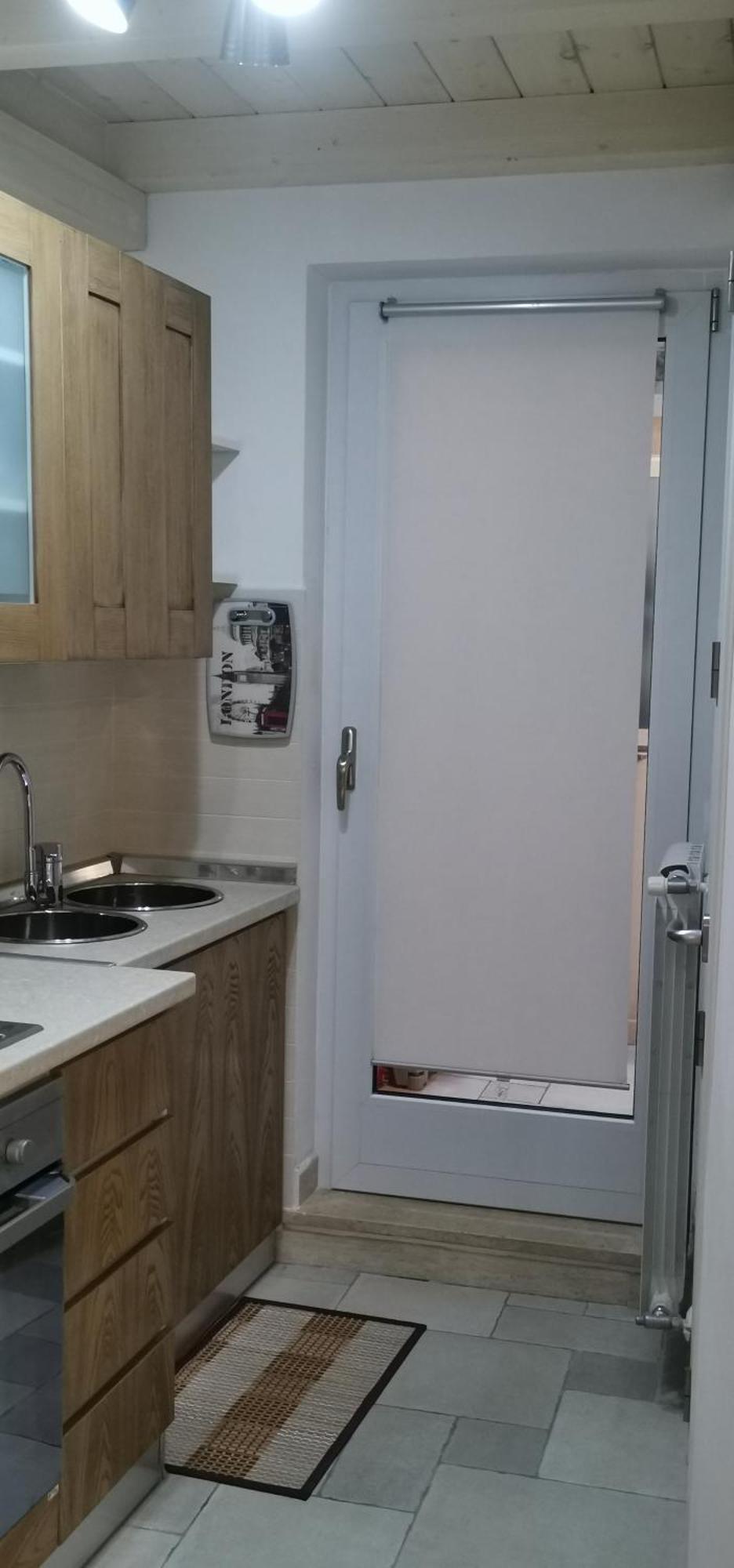 Sweet Aura Villa Бриндизи Екстериор снимка